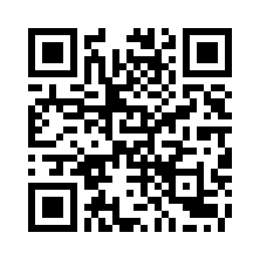 波波牛贪吃蛇大冒险