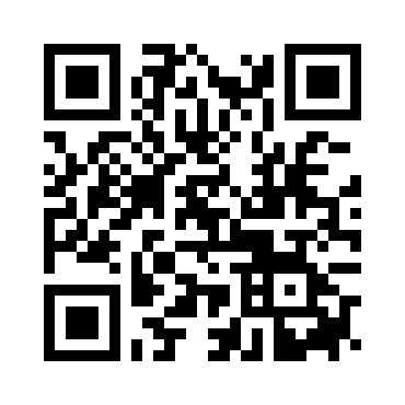 男孩趣味障碍跑