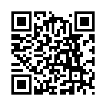 智商一百五红包版