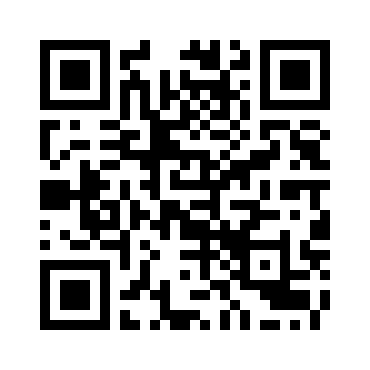 有趣的火箭比赛