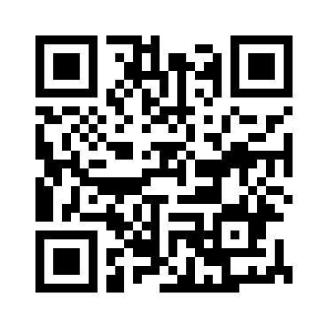 校花的贴身高手天阶岛