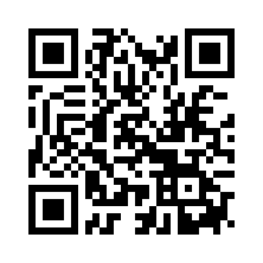 一念长歌行手游