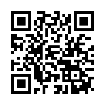 姐姐我不想努力了