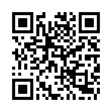 沙城之战高爆三职手游