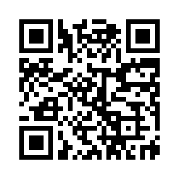 东京出租车司机手游