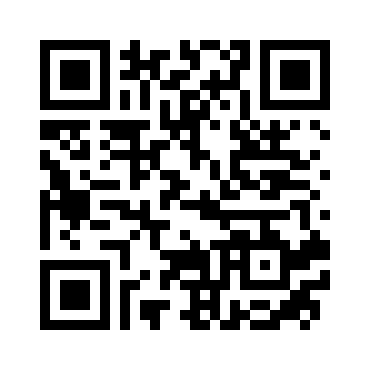 地牢勇者一比特