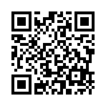 奇怪的服务生最新版