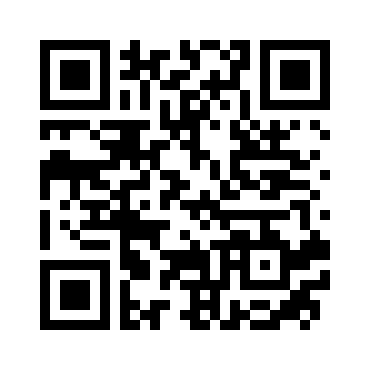 周五夜放克大蓝猫高清版