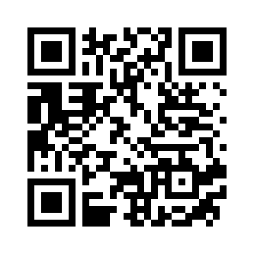 飞机场安检手游