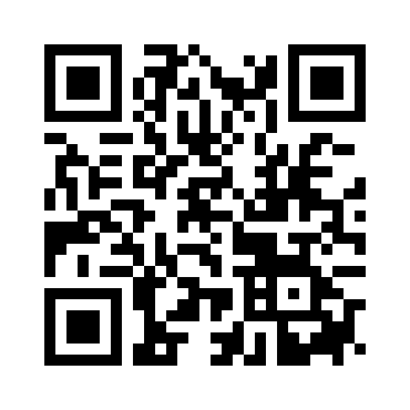 开心十字消赚钱版