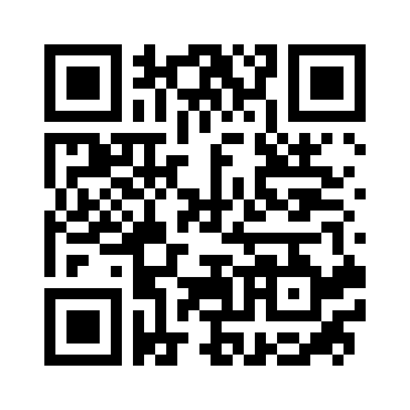 钢铁绳索蜘蛛侠最新版