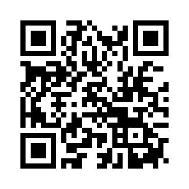 三国群英传_争霸