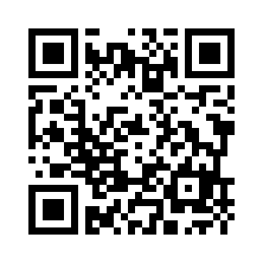 玄幻我天命大反派