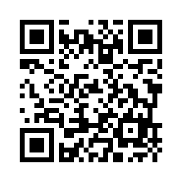 召唤神龙小游戏