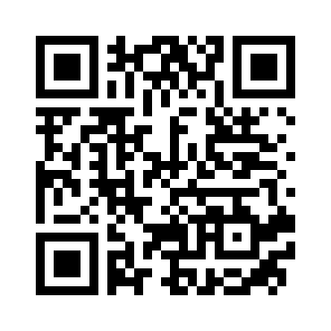 姐姐我不想努力了红包版