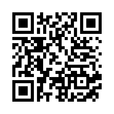 寻宝大侦探红包版