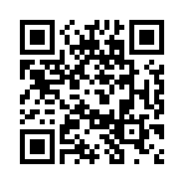 釜底抽薪高爆无限刀