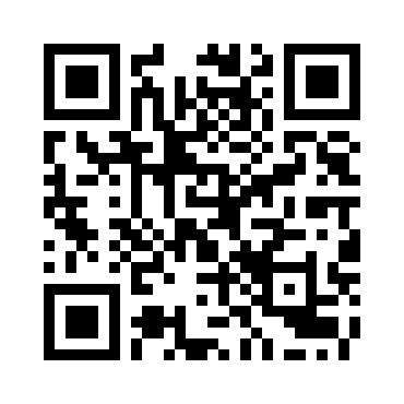 玄真道三角色同职业