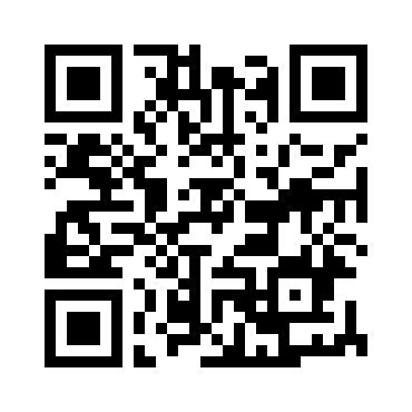 军队直升机救援