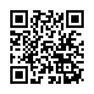 我做家居贼6游戏手机正版v1.0.1