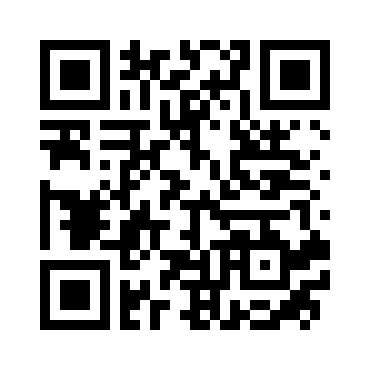 逐日烈火王城对决