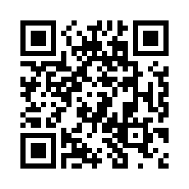 合并岛屿漂流者