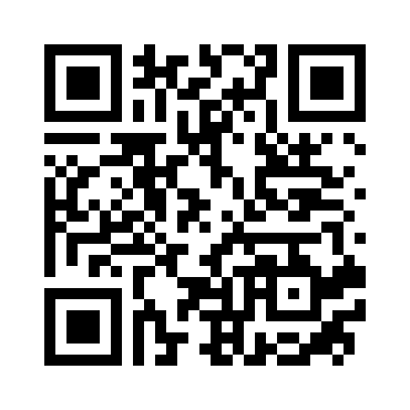 旺铺创业模拟器游戏