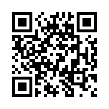 成语大学堂2红包版