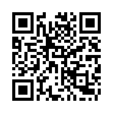 小学校车模拟器