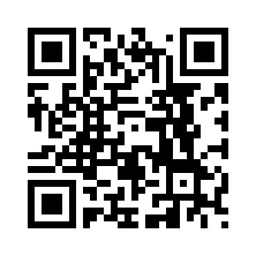 终结的世界与你和我