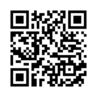 飞刀小能手游戏