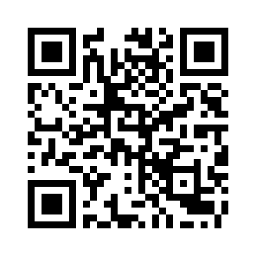 艾琳星球捕获手游