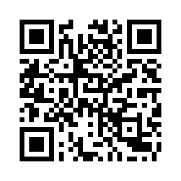 智融水族馆红包版