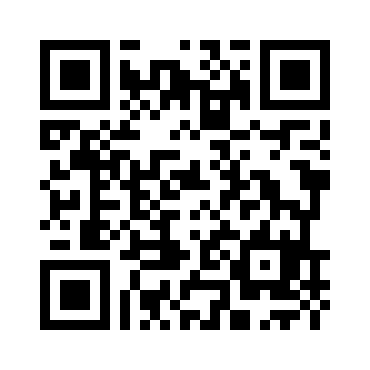 割草收获大作战