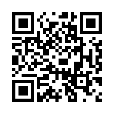 荒野猎人无限金币