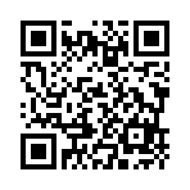 山海经之万兽王