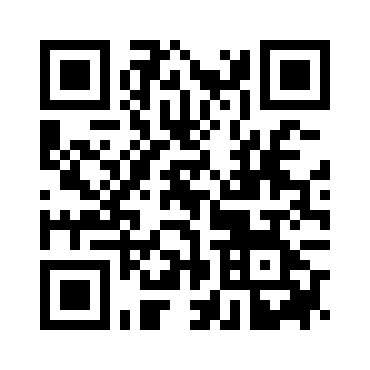 造物命钟红包版