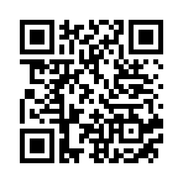 完美世界手游诸神之战服务器