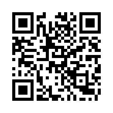 斗罗大陆h5内购