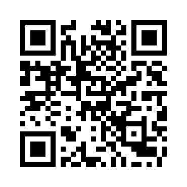 千岛之国斩妖除魔