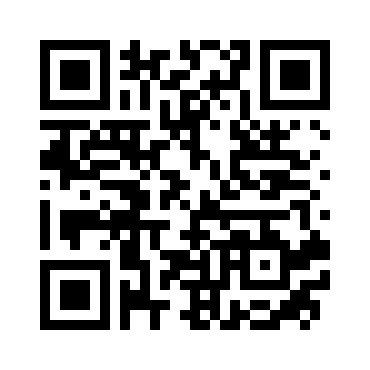 机场塔台模拟器中文版