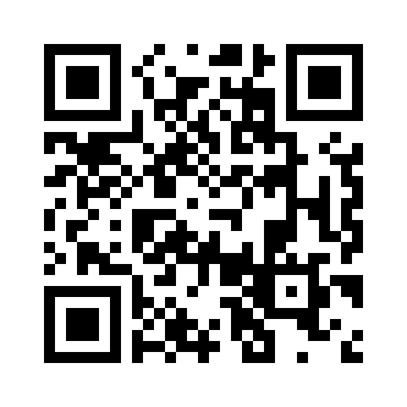 模拟火车无限金币