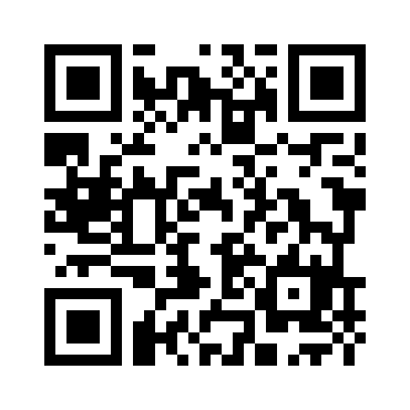 公牛运行模拟器