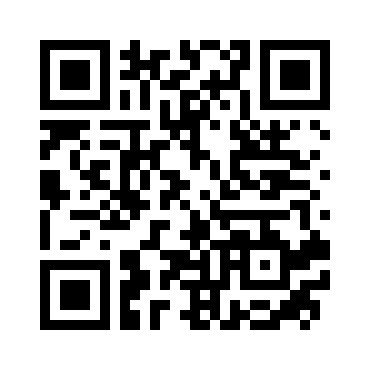 仙剑奇侠传幻璃镜(天天送真充)