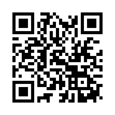 一剑江湖MUD游戏