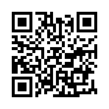 隐秘的怪谈猫女之夏免费