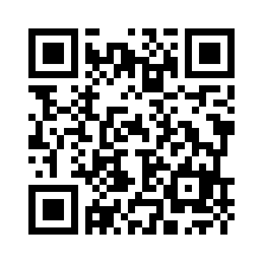 萌宠大召唤红包版