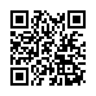 西瓜爱消除正版红包版