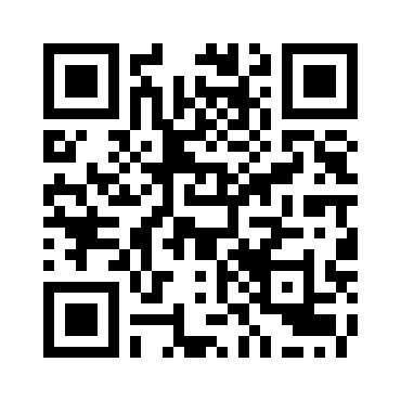 爷爷的小农院正版