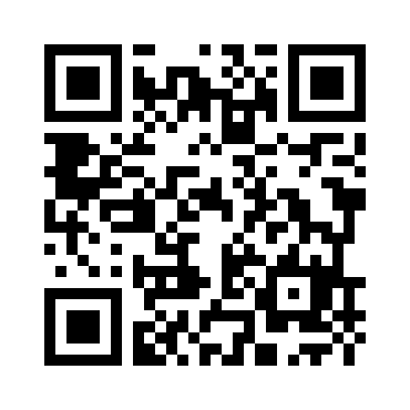 防空指挥官红包版